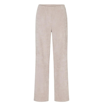 40/30_beige