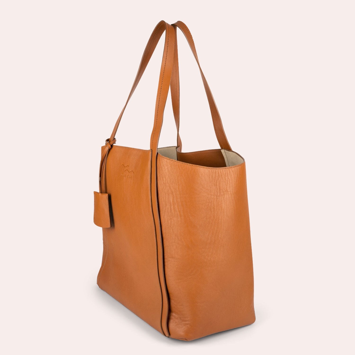 Cognac_One Size
