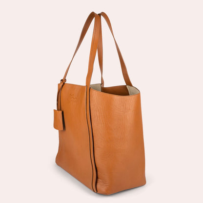 Cognac_One Size