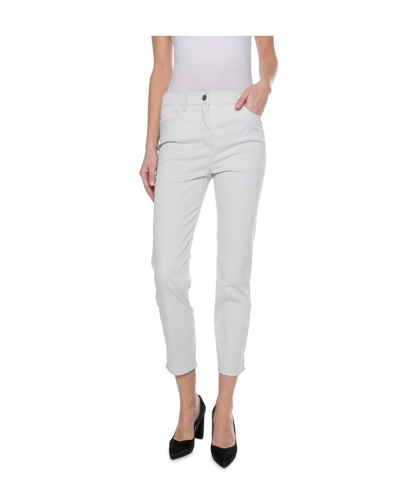 38