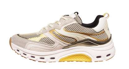4,5_beige