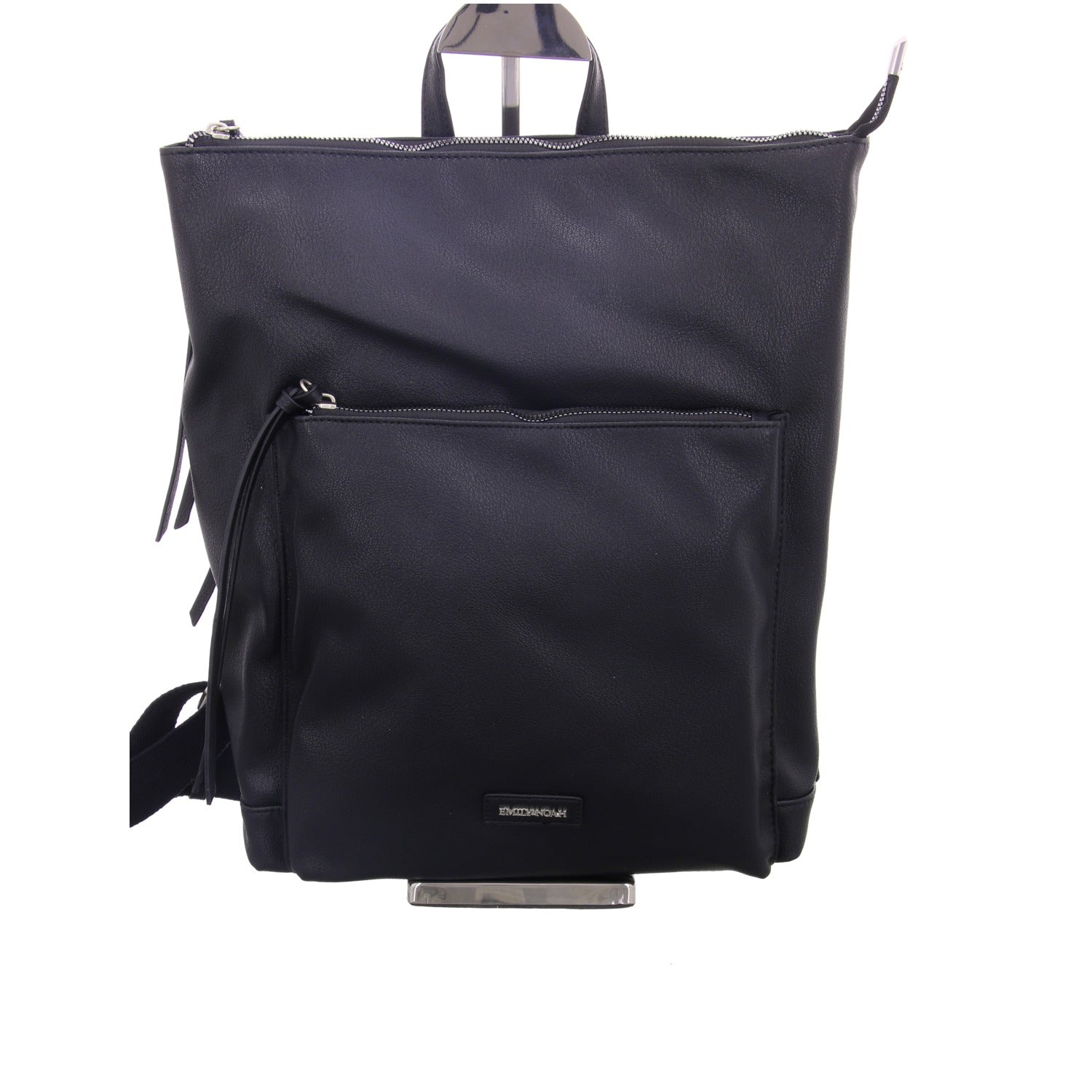 One Size_uni