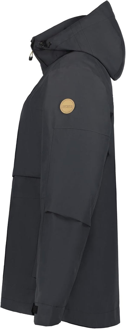 50_uni