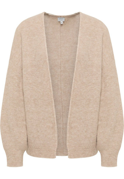 L/S_uni