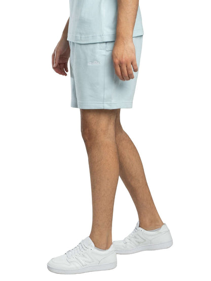 S_uni