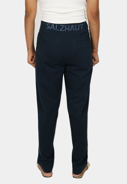 XXXL_marineblau