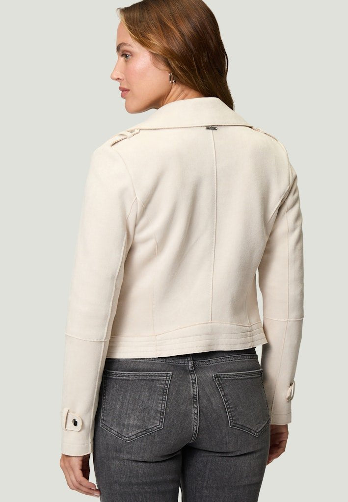 42_beige