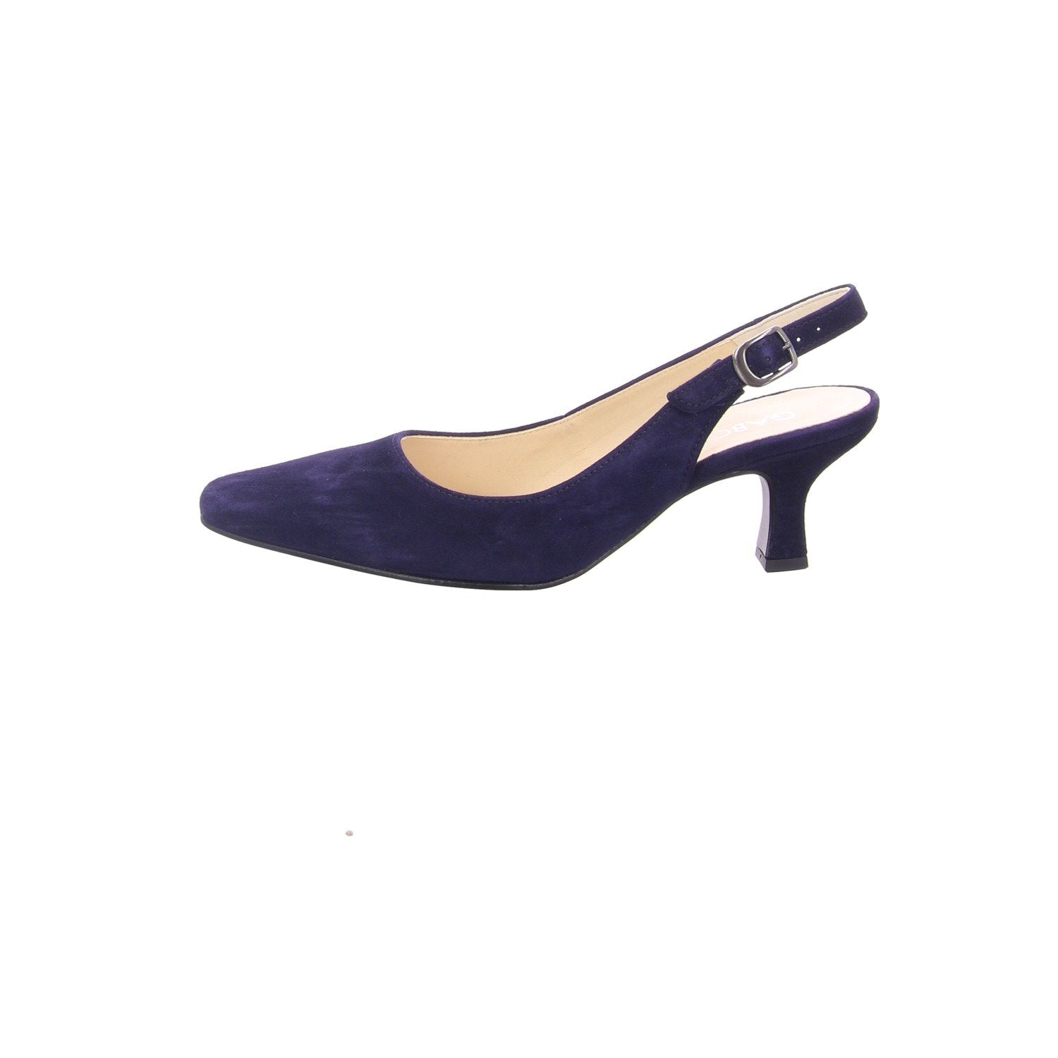2,5_blau