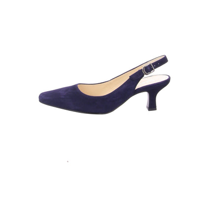 2,5_blau