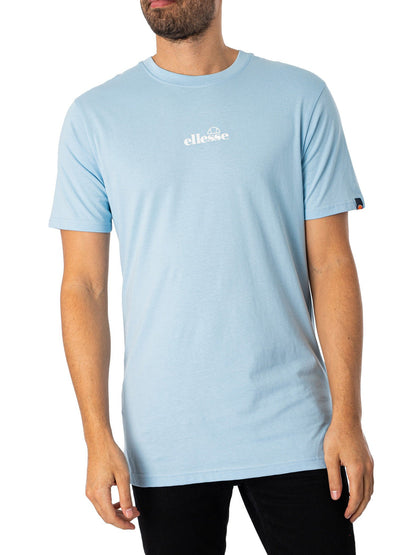 S_Hellblau