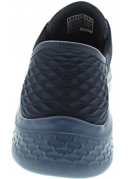 37_blau