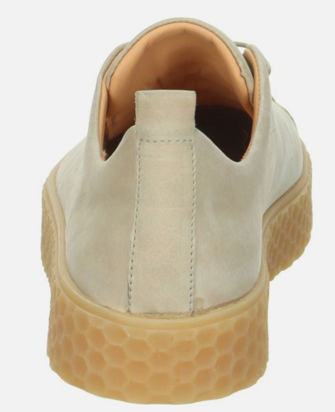 37,5_beige