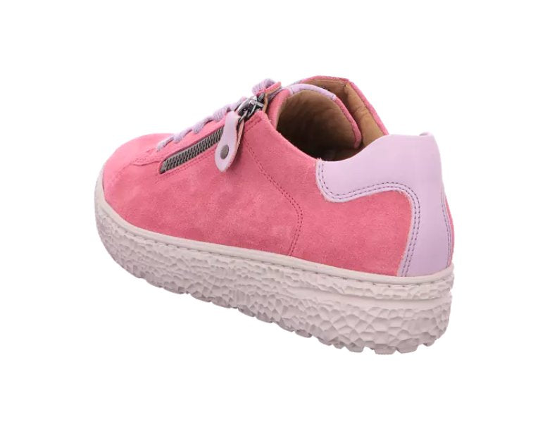 4,5_pink