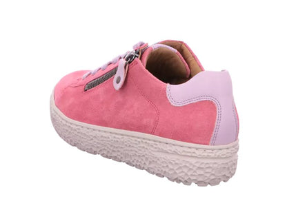 4,5_pink