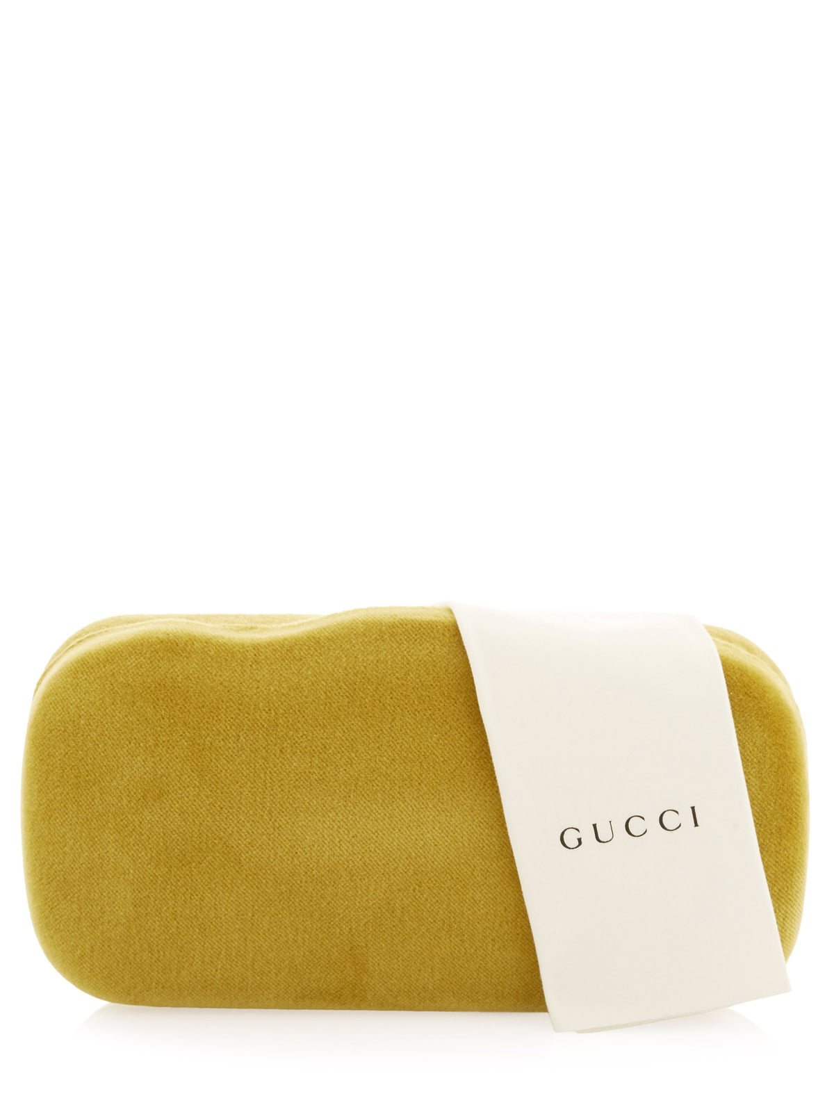 One Size_Gold