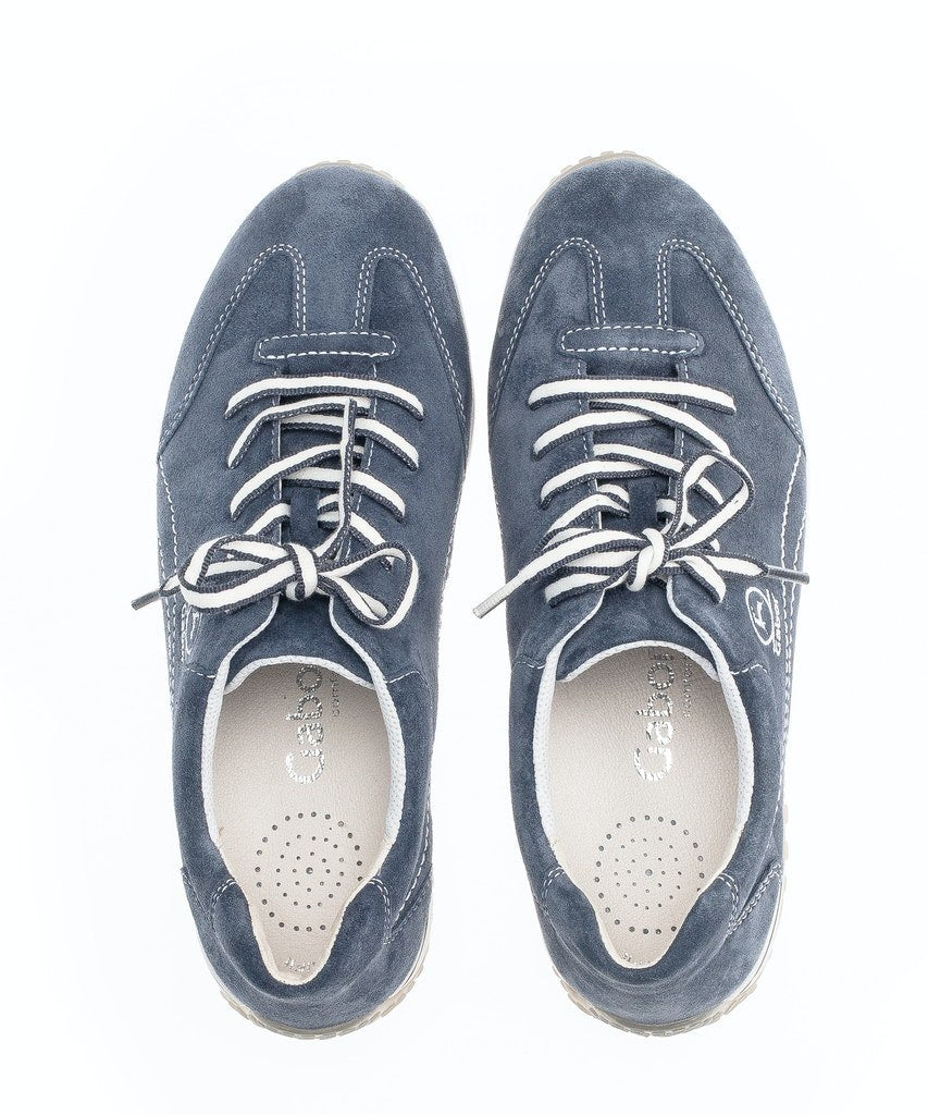 6,5_blau