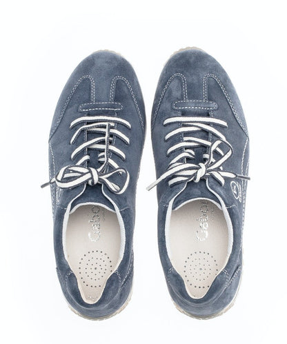 6,5_blau