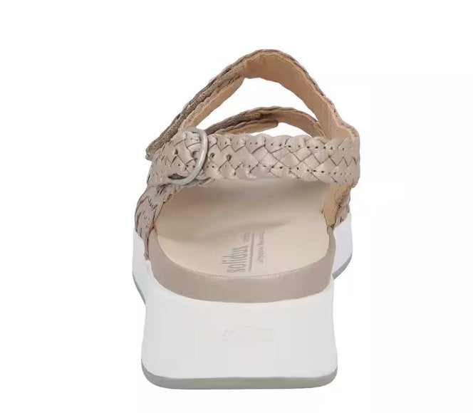 4,5_beige