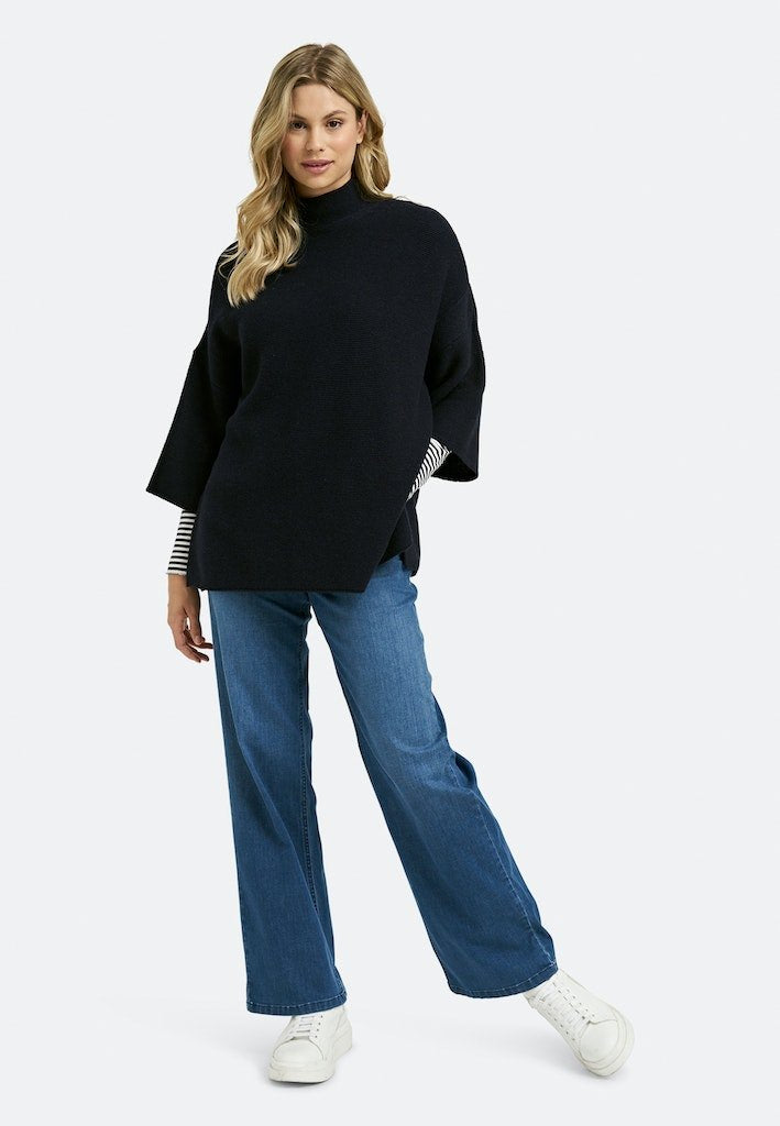 LXL