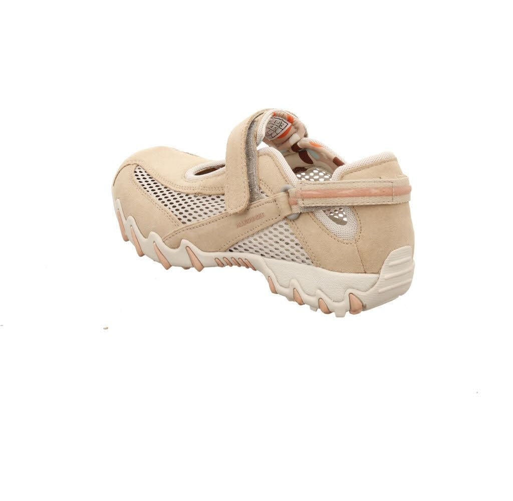 4_beige