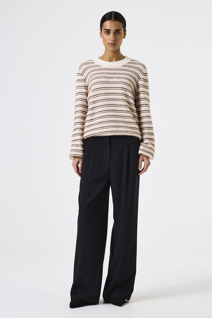 XS_beige