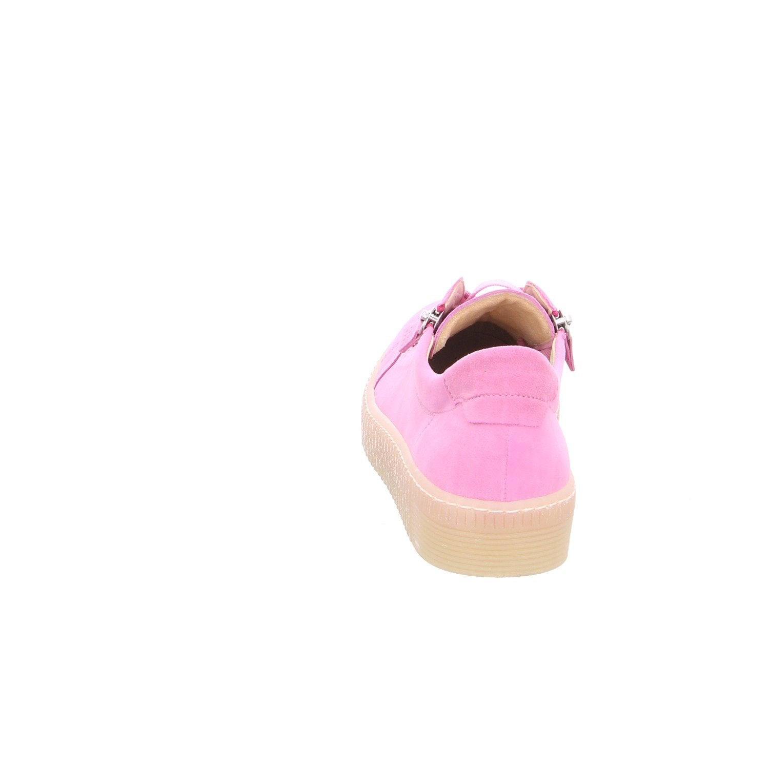 2,5_uni