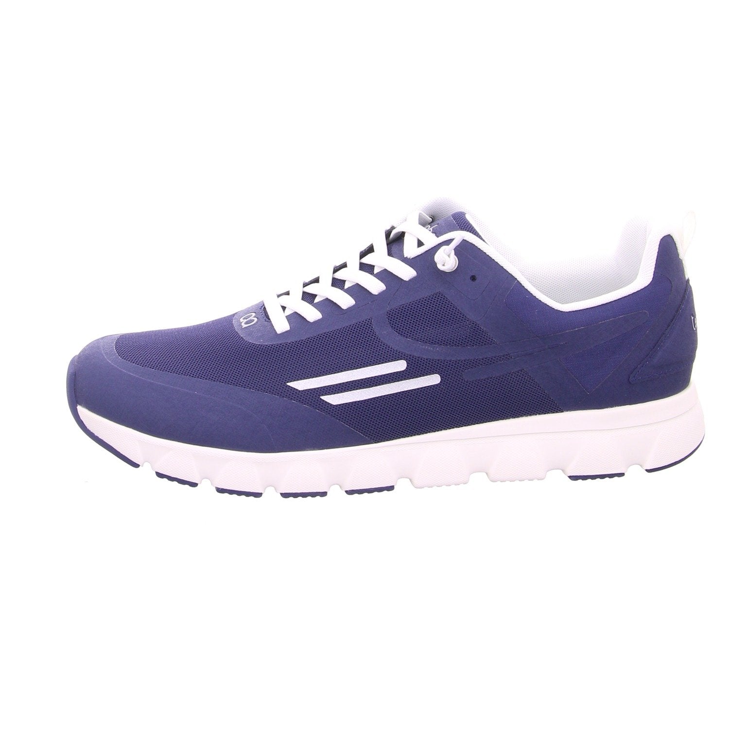 7_blau