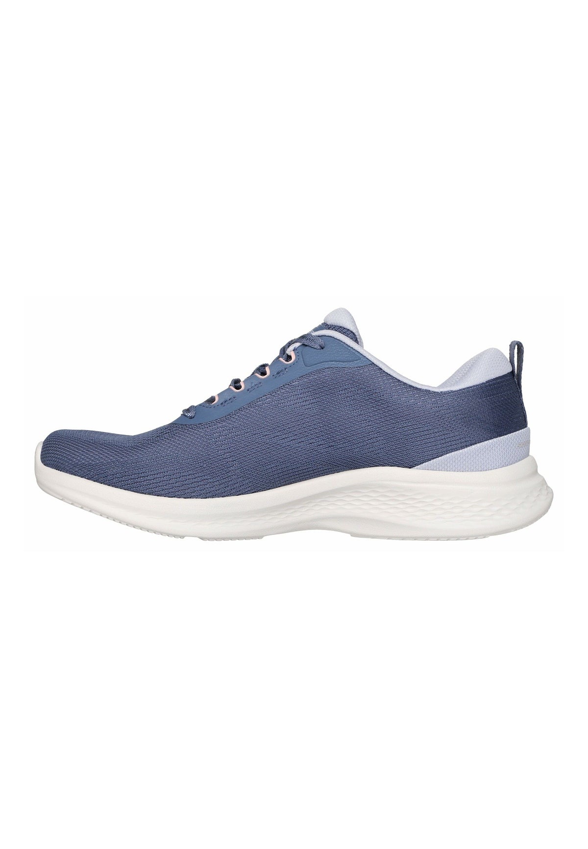 36_blau