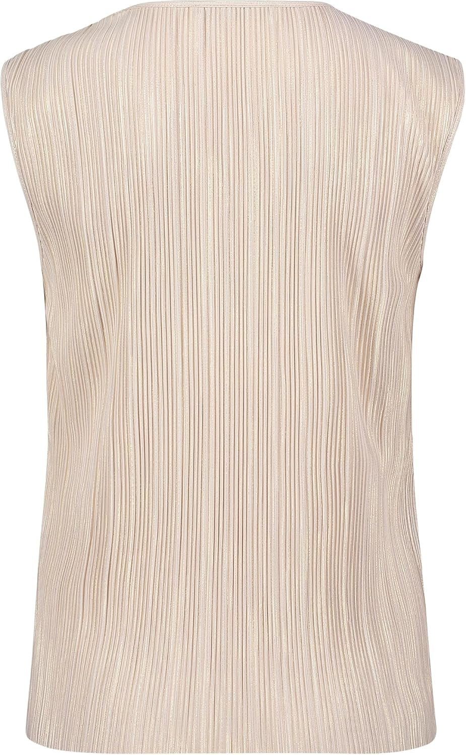 36_beige