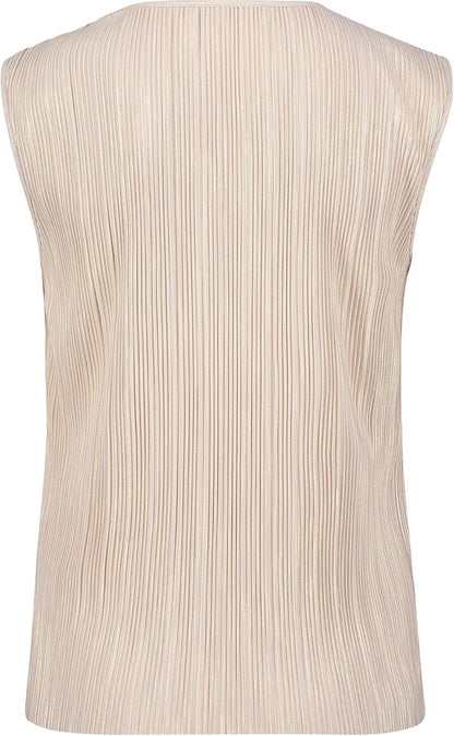 36_beige