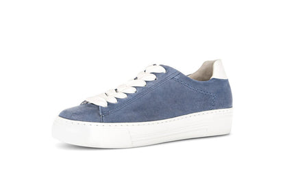 7,5_schwarz