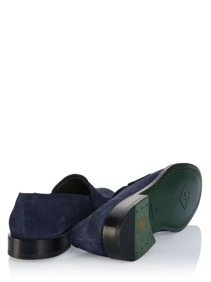 40_blau