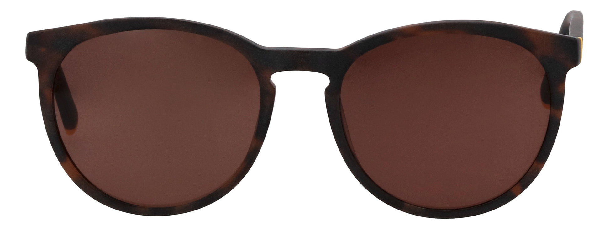 HAVANNA/LEMONDROPMATT_53X18X140