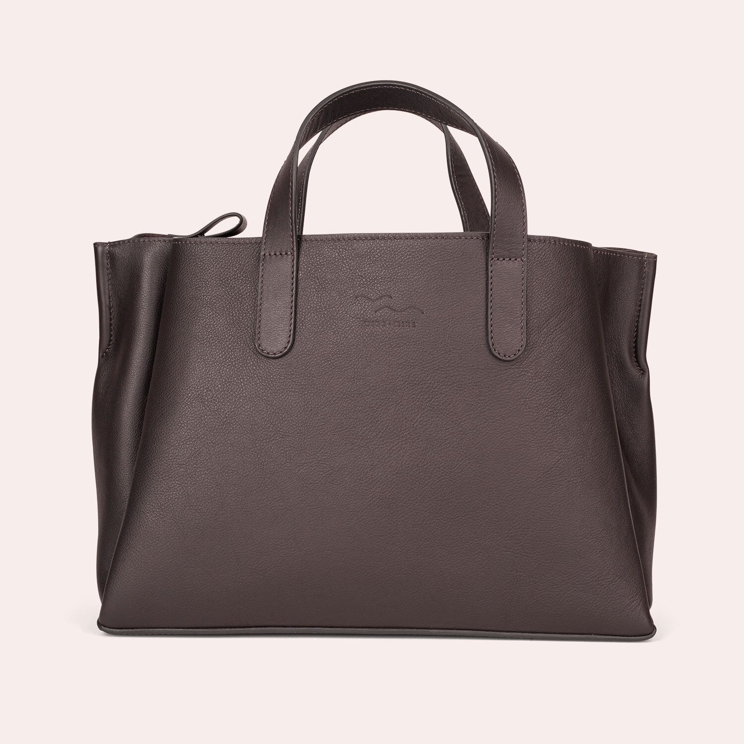 Braun_One Size