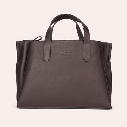 Braun_One Size