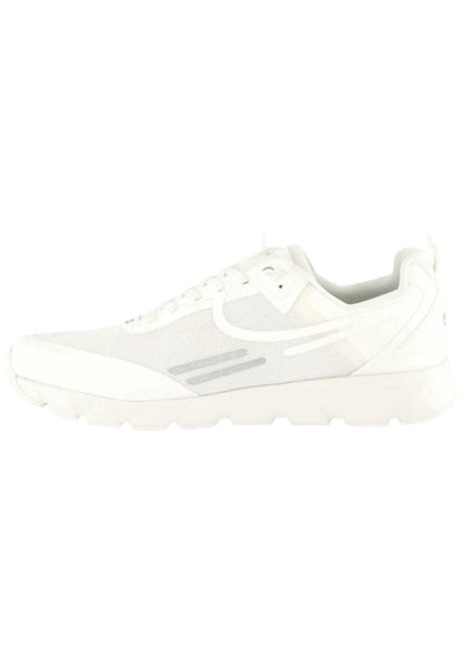 tenhaag Sneaker Damen Weiß
