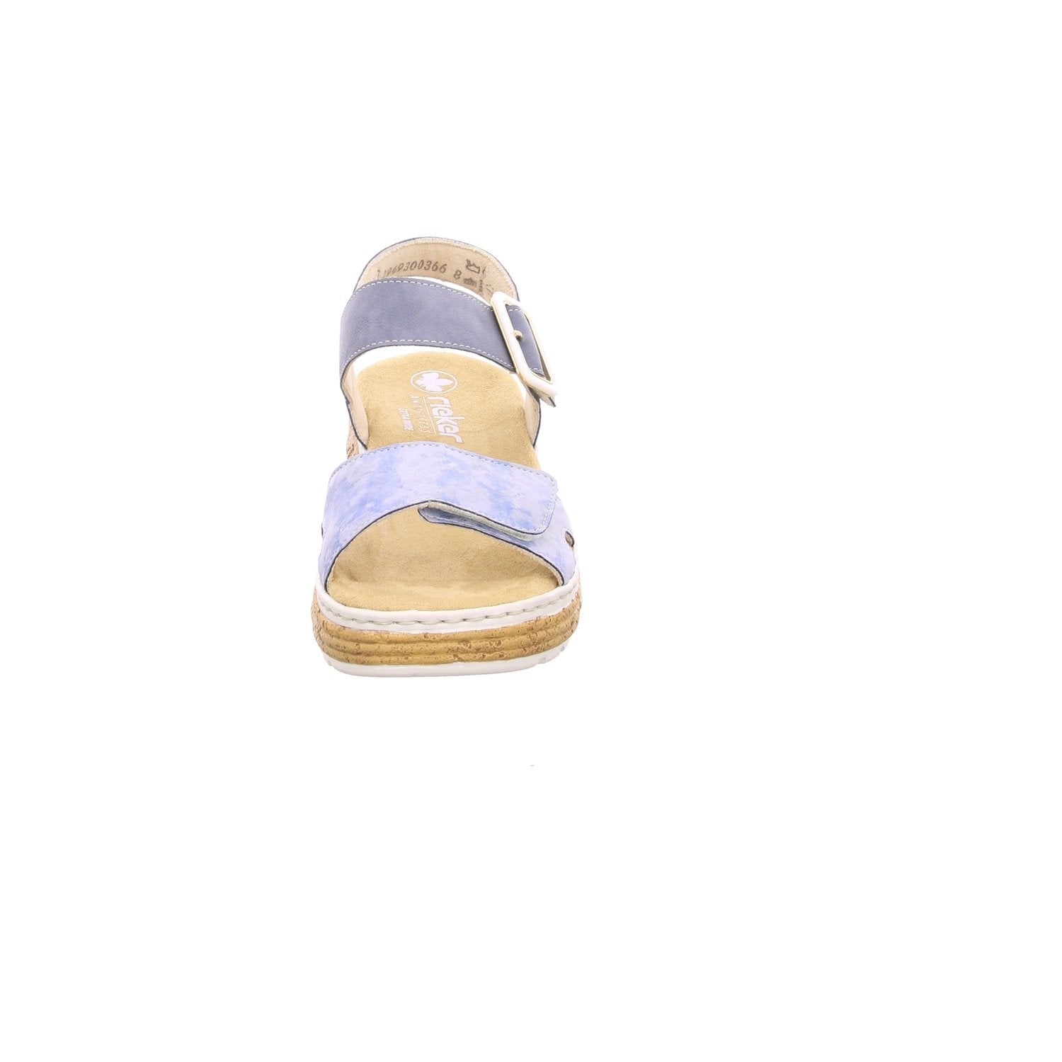 38_blau