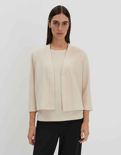 36_beige