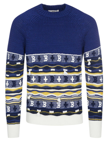 54_blau