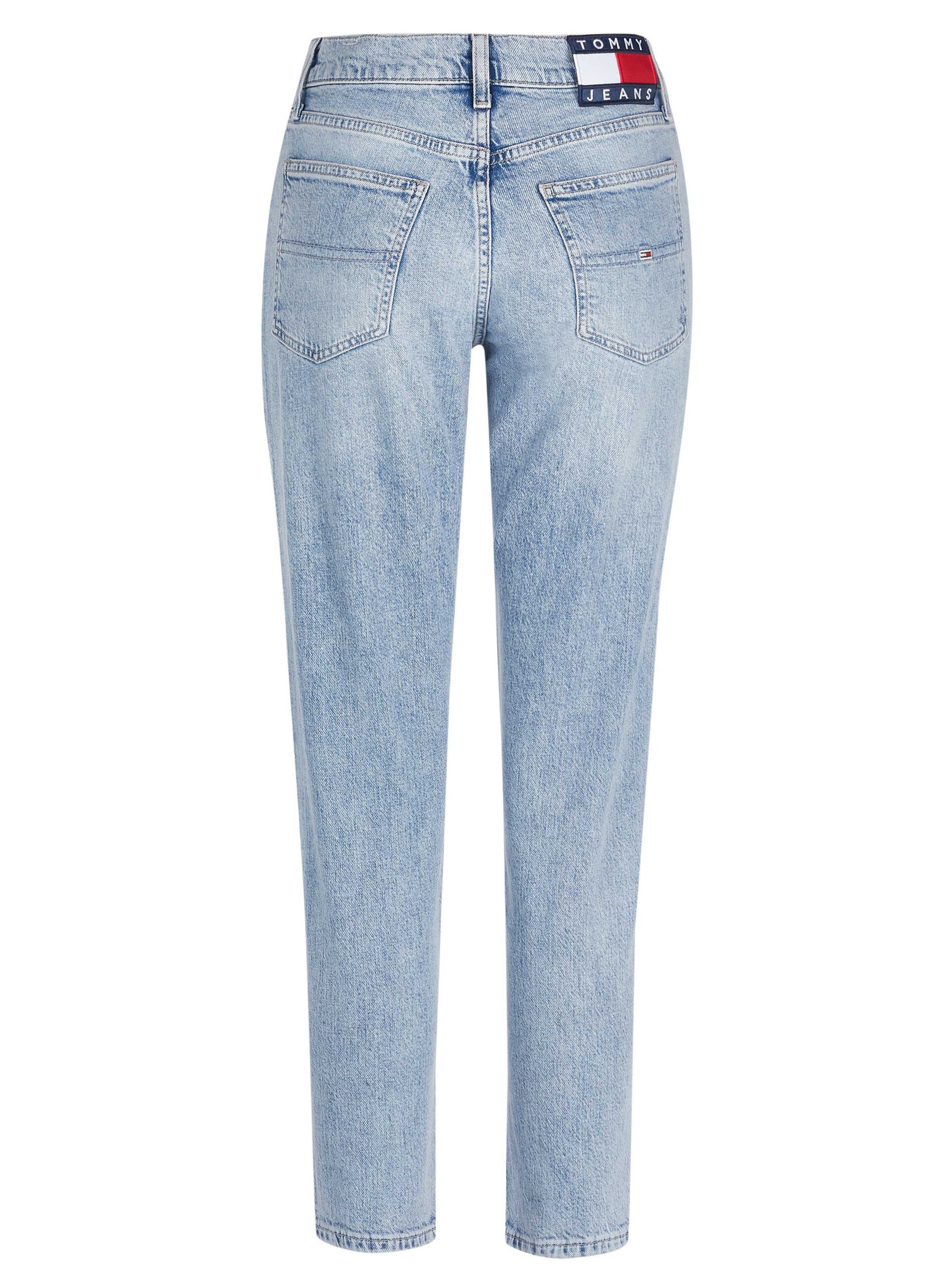 30_blau