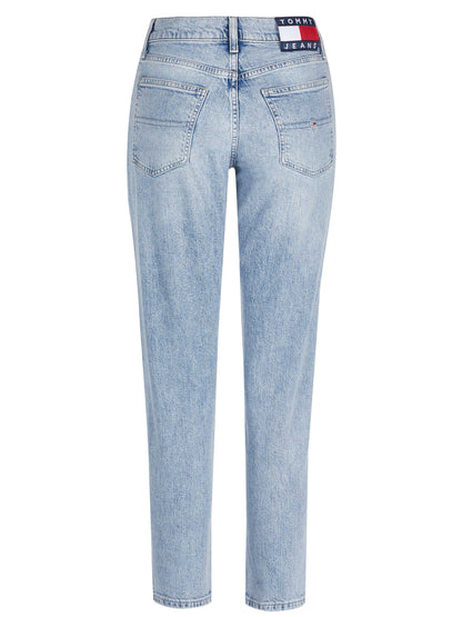 30_blau