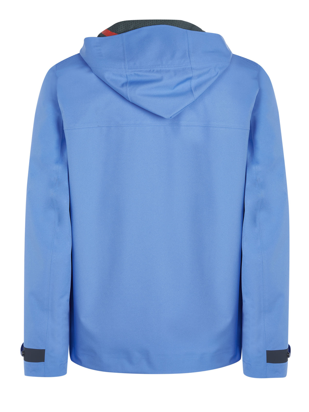 46_blau