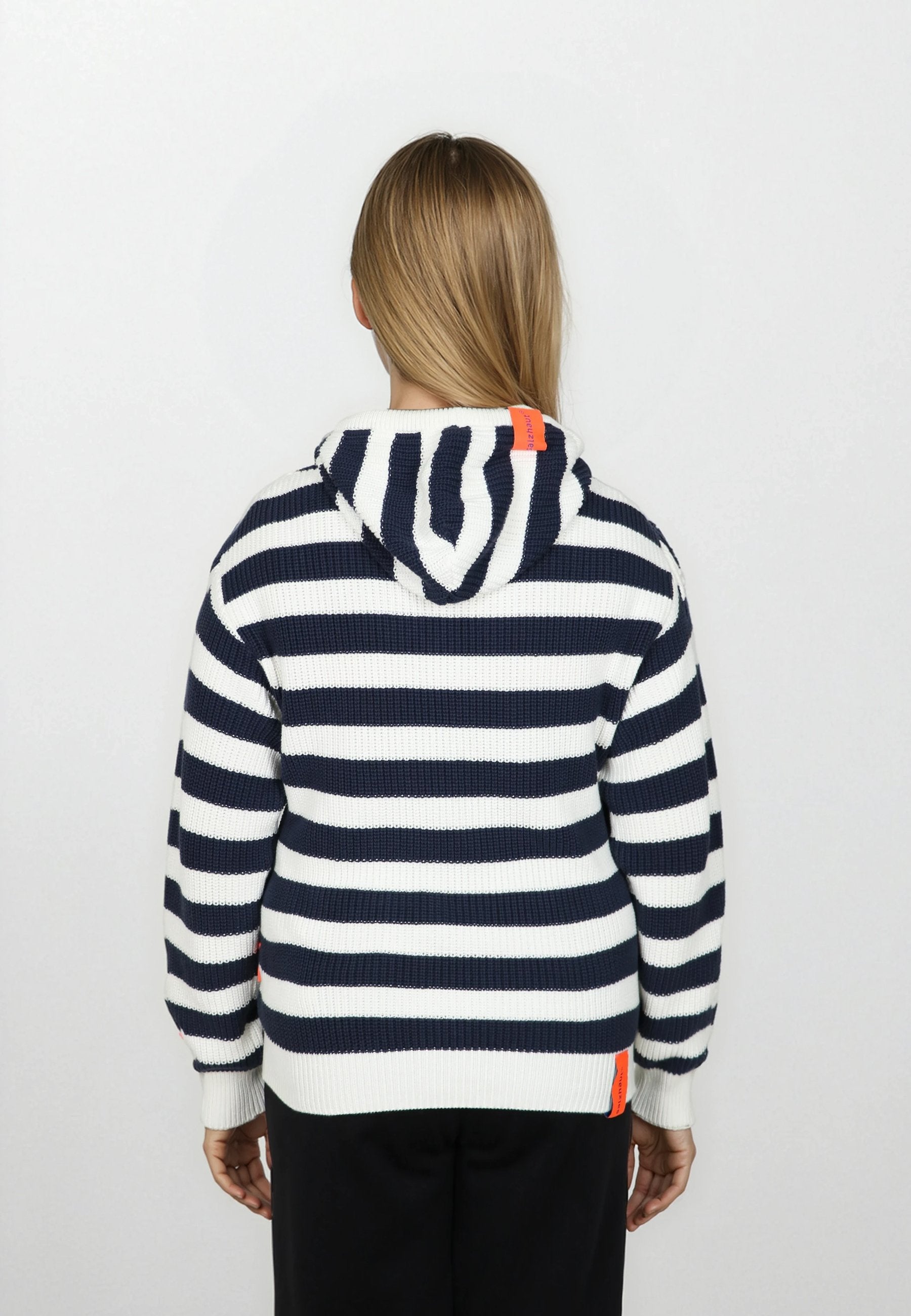XXXL_marineblau