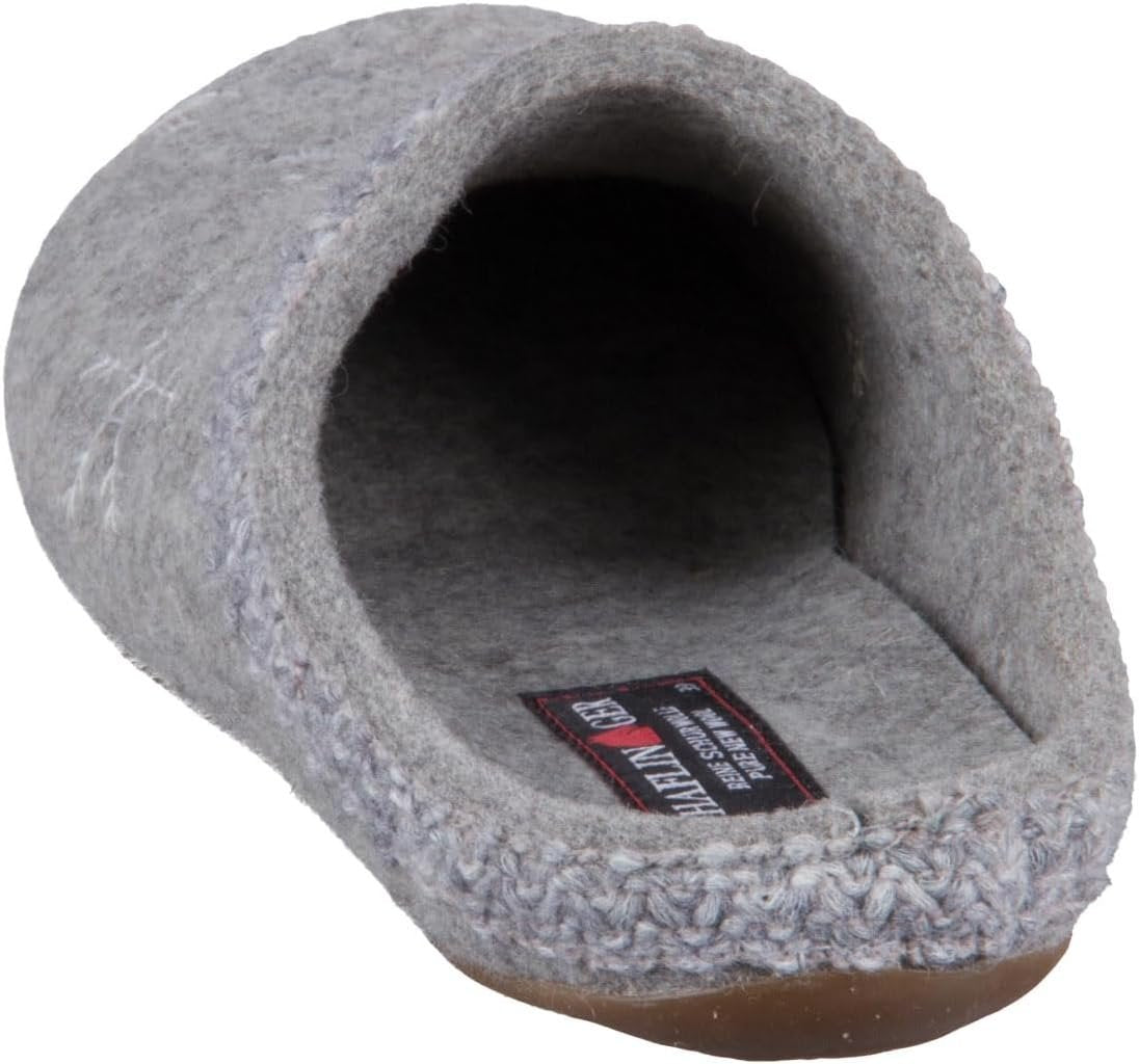 39_uni