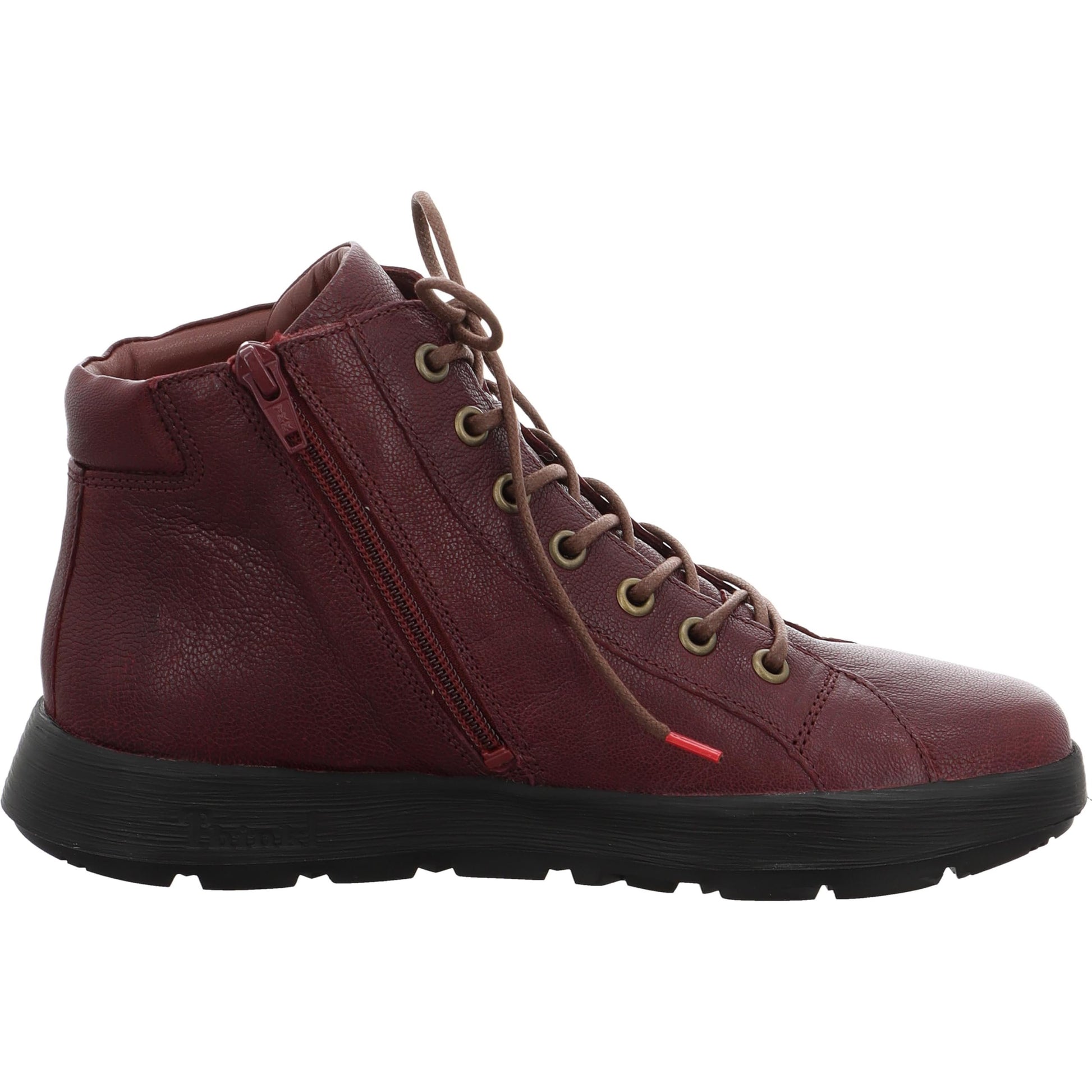 37_mittel_rot