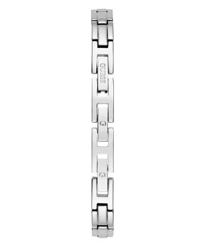 Default Title