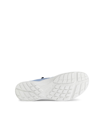 37_blau