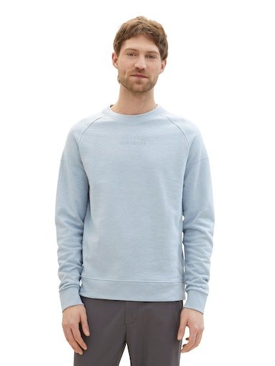 XL