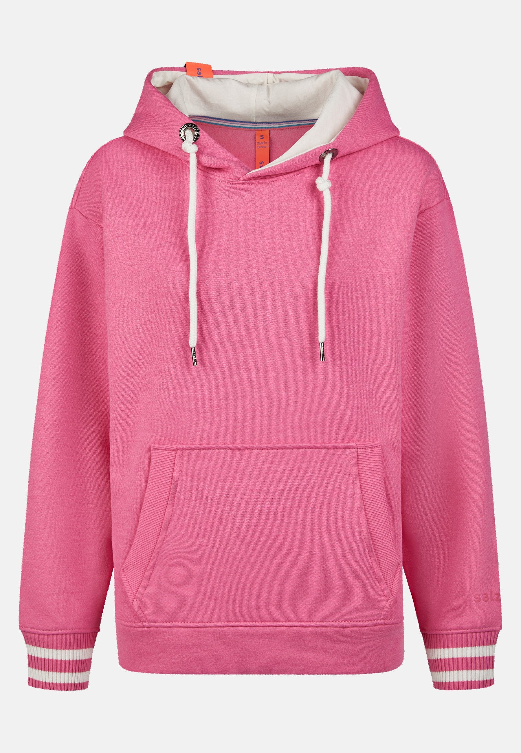 XXXL_rosa