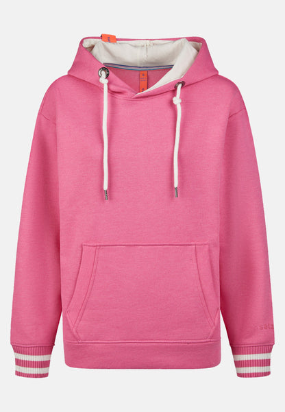 XXXL_rosa